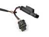 Burger Motorsports JB4 - Tuner for BMW B38 B46 B48 20