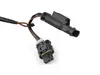 Burger Motorsports JB4 - Tuner for BMW B38 B46 B48 21