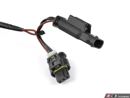 Burger Motorsports JB4 - Tuner for BMW B38 B46 B48 23