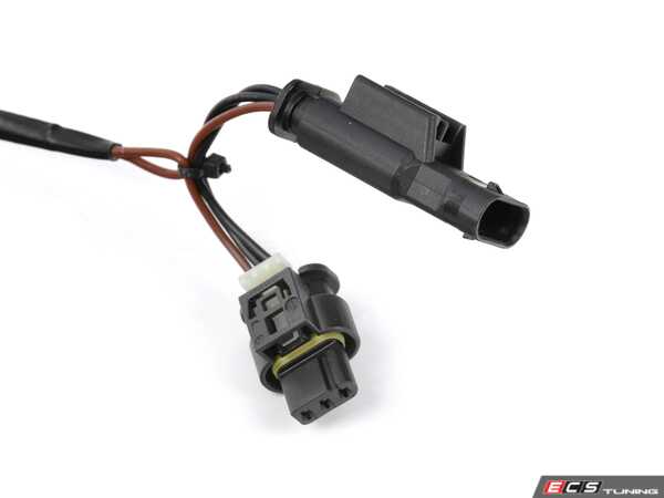 Burger Motorsports JB4 - Tuner for BMW B38 B46 B48 24