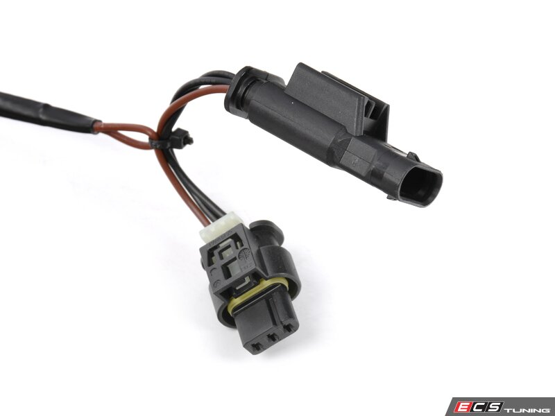 Burger Motorsports JB4 - Tuner for BMW B38 B46 B48 26