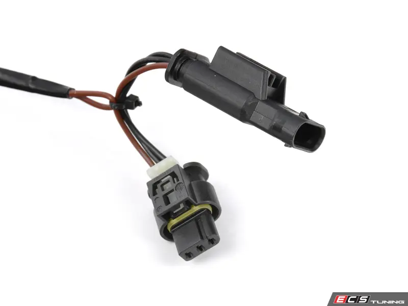 Burger Motorsports JB4 - Tuner for BMW B38 B46 B48 19