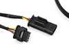 Burger Motorsports JB4 - Tuner for BMW B38 B46 B48 28