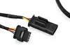 Burger Motorsports JB4 - Tuner for BMW B38 B46 B48 29