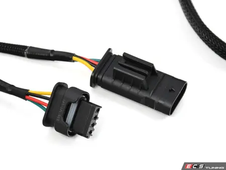 Burger Motorsports JB4 - Tuner for BMW B38 B46 B48 31