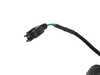Burger Motorsports JB4 - Tuner for BMW B38 B46 B48 36
