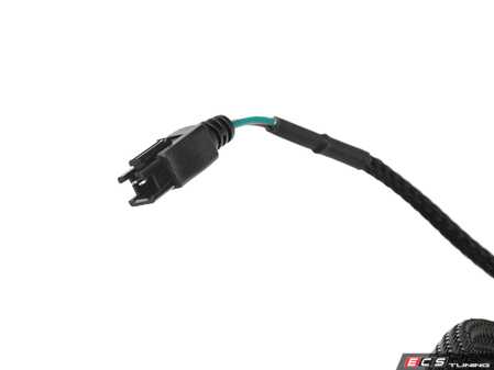 Burger Motorsports JB4 - Tuner for BMW B38 B46 B48 38