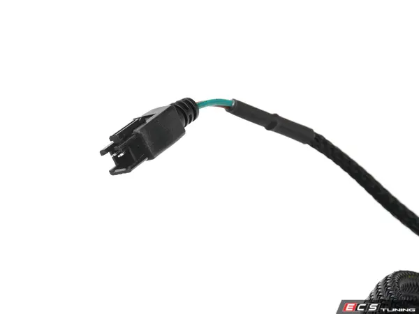 Burger Motorsports JB4 - Tuner for BMW B38 B46 B48 41