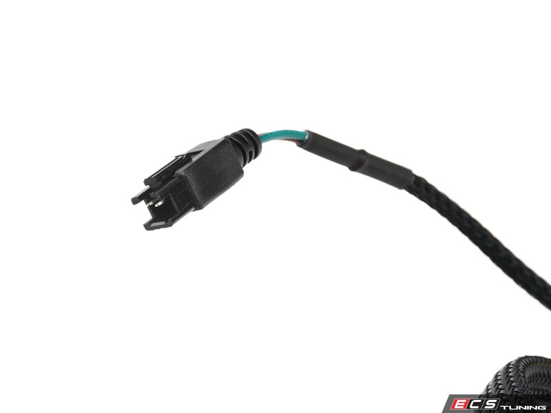 Burger Motorsports JB4 - Tuner for BMW B38 B46 B48 42