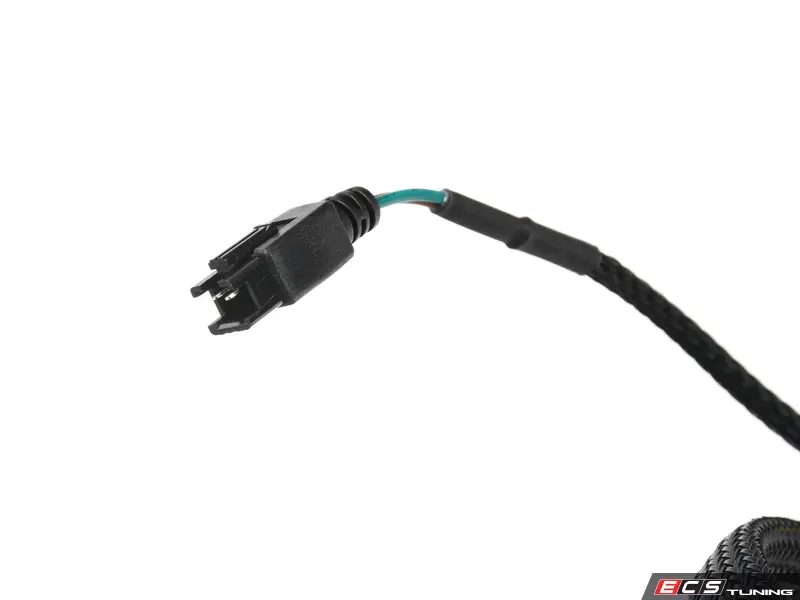 Burger Motorsports JB4 - Tuner for BMW B38 B46 B48 35