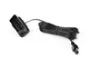 Burger Motorsports JB4 - Tuner for BMW B38 B46 B48 45