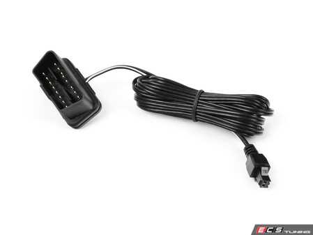 Burger Motorsports JB4 - Tuner for BMW B38 B46 B48 46