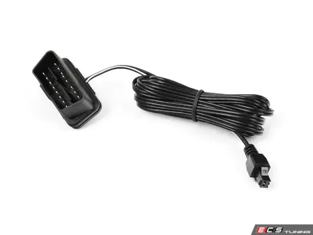 Burger Motorsports JB4 - Tuner for BMW B38 B46 B48 47