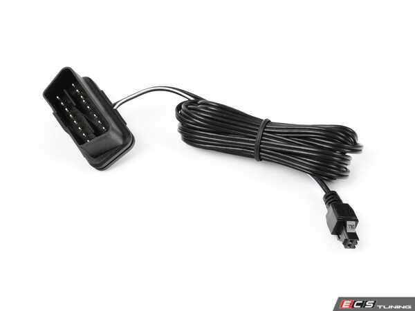 Burger Motorsports JB4 - Tuner for BMW B38 B46 B48 48