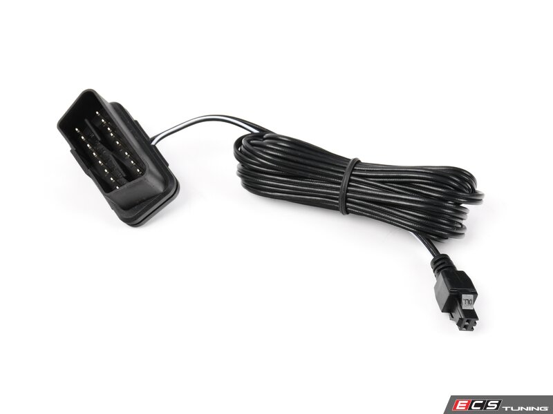 Burger Motorsports JB4 - Tuner for BMW B38 B46 B48 50