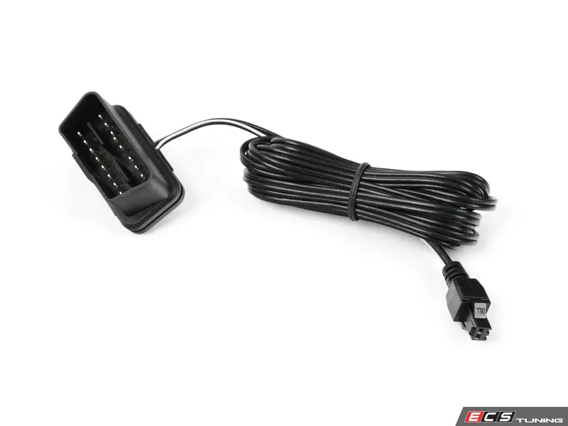 Burger Motorsports JB4 - Tuner for BMW B38 B46 B48 43