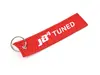 Burger Motorsports JB4 - Tuner for BMW B38 B46 B48 53