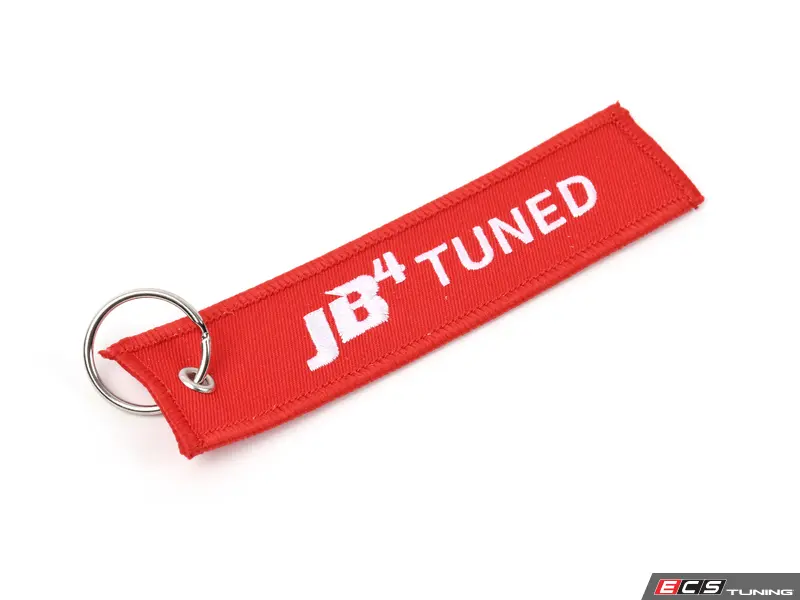 Burger Motorsports JB4 - Tuner for BMW B38 B46 B48 51