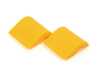 ES#4869628 - PFF3-1323 - Engine Mount Bushing Insert - Street  - Reduce engine movement by upgrading your mount with street inserts - Powerflex - Audi