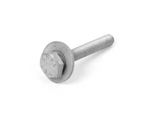 ES#4179142 - 07146896303 - MULTI-PURPOSE BOLT - Genuine BMW - BMW