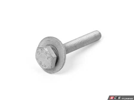 ES#4179142 - 07146896303 - MULTI-PURPOSE BOLT - Genuine BMW - BMW