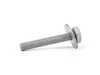 ES#4179142 - 07146896303 - MULTI-PURPOSE BOLT - Genuine BMW - BMW