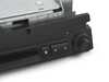 ES#181264 - 65129149228 - M Audio system controller Professional - New - Genuine BMW - BMW
