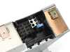 ES#181264 - 65129149228 - M Audio system controller Professional - New - Genuine BMW - BMW