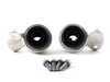 ES#2219687 - E463112-2 - Front Suspension Rebuild Kit - Level 2 - For those looking to rebuild their front suspension on their Z4 with Meyle HD components - Meyle - BMW