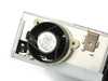ES#181264 - 65129149228 - M Audio system controller Professional - New - Genuine BMW - BMW