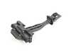 ES#3515451 - 51217390686 - FRONT DOOR BRAKE - Genuine BMW - BMW