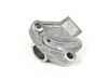 ES#2669278 - 2700521000 - Timing Chain Tensioner Housing - Must be replaced when doing a timing service - Genuine Mercedes Benz - Mercedes Benz
