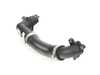ES#4003653 - 11538645545 - LINE FROM COOLANT PUMP-CYLIN - Genuine MINI - MINI