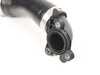 ES#4003653 - 11538645545 - LINE FROM COOLANT PUMP-CYLIN - Genuine MINI - MINI