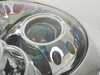 ES#4912637 - 63127198739 - Headlight Assembly Xenon - Left *Scratch And Dent* - Mounts to the front hood section, AL and Magnetti Marelli are the same company on this part. - Scratch & Dent - MINI