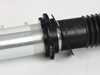 ES#4919949 - 29052-1 - Street Performance Coil Over Kit *Scratch And Dent* - Fine tune your suspension for the ultimate in control - Scratch & Dent - Mercedes Benz
