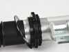 ES#4919949 - 29052-1 - Street Performance Coil Over Kit *Scratch And Dent* - Fine tune your suspension for the ultimate in control - Scratch & Dent - Mercedes Benz