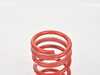 ES#4919949 - 29052-1 - Street Performance Coil Over Kit *Scratch And Dent* - Fine tune your suspension for the ultimate in control - Scratch & Dent - Mercedes Benz