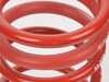 ES#4919949 - 29052-1 - Street Performance Coil Over Kit *Scratch And Dent* - Fine tune your suspension for the ultimate in control - Scratch & Dent - Mercedes Benz