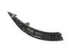 ES#4876262 - 51427281465 - Interior Door Handle Pull - Rear Left - Connects to the door panel - does not include the outer cover strip - URO - BMW