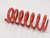 ES#4919949 - 29052-1 - Street Performance Coil Over Kit *Scratch And Dent* - Fine tune your suspension for the ultimate in control - Scratch & Dent - Mercedes Benz
