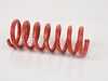 ES#4919949 - 29052-1 - Street Performance Coil Over Kit *Scratch And Dent* - Fine tune your suspension for the ultimate in control - Scratch & Dent - Mercedes Benz