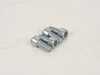 ES#4919949 - 29052-1 - Street Performance Coil Over Kit *Scratch And Dent* - Fine tune your suspension for the ultimate in control - Scratch & Dent - Mercedes Benz