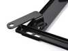ES#4492462 - BKTE46992 - Racing Seat Mounting Brackets - E46 Coupe - Comes with 1 pair of racing seat brackets (driver & passenger sides) - Spec-D Tuning - BMW