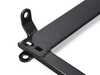 ES#4492462 - BKTE46992 - Racing Seat Mounting Brackets - E46 Coupe - Comes with 1 pair of racing seat brackets (driver & passenger sides) - Spec-D Tuning - BMW