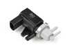 ES#4880666 - 1K0906627E - Waste Gate Frequency Control N75 Valve - Before you replace your turbo, check your pressure converter - URO - Volkswagen