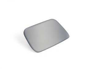 ES#74932 - 51117897212 - Headlight Washer Cover - Right - Comes primed and ready for paint  - Genuine BMW - BMW