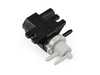 ES#4880666 - 1K0906627E - Waste Gate Frequency Control N75 Valve - Before you replace your turbo, check your pressure converter - URO - Volkswagen