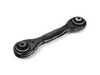 ES#3188923 - 521-338 - Rear Upper Guide Rod - Right - Control arm and bushing assembly - will fit left or right side. - Dorman - BMW