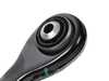 ES#3188923 - 521-338 - Rear Upper Guide Rod - Right - Control arm and bushing assembly - will fit left or right side. - Dorman - BMW